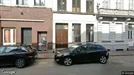 Apartment for rent, Stad Antwerp, Antwerp, Sint-Paulusstraat<span class="blurred street-number" onclick="ProcessAdRequest(17536823)"><span class="hint">See no.</span>[xxxxxx]</span>