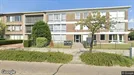 Apartment for rent, Brasschaat, Antwerp (Province), Hemelakkers<span class="blurred street-number" onclick="ProcessAdRequest(17536824)"><span class="hint">See no.</span>[xxxxxx]</span>