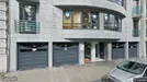 Apartment for rent, Luik, Luik (region), Boulevard Frère-Orban<span class="blurred street-number" onclick="ProcessAdRequest(17536828)"><span class="hint">See no.</span>[xxxxxx]</span>