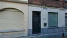Apartment for rent, Charleroi, Henegouwen, Rue De La Poterne<span class="blurred street-number" onclick="ProcessAdRequest(17536829)"><span class="hint">See no.</span>[xxxxxx]</span>