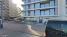Apartment for rent, Knokke-Heist, West-Vlaanderen, Zeedijk-Albertstrand<span class="blurred street-number" onclick="ProcessAdRequest(17536844)"><span class="hint">See no.</span>[xxxxxx]</span>