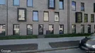 Apartment for rent, Antwerp Deurne, Antwerp, Nieuwe Donk<span class="blurred street-number" onclick="ProcessAdRequest(17536848)"><span class="hint">See no.</span>[xxxxxx]</span>