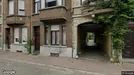 Apartment for rent, Antwerp Deurne, Antwerp, Van Lissumstraat<span class="blurred street-number" onclick="ProcessAdRequest(17536852)"><span class="hint">See no.</span>[xxxxxx]</span>