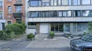 Apartment for rent, Stad Brussel, Brussels, Square Marguerite<span class="blurred street-number" onclick="ProcessAdRequest(17536858)"><span class="hint">See no.</span>[xxxxxx]</span>