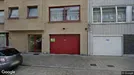 Apartment for rent, Antwerp Deurne, Antwerp, Karel Van Overmeirelaan<span class="blurred street-number" onclick="ProcessAdRequest(17536873)"><span class="hint">See no.</span>[xxxxxx]</span>