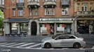Apartment for rent, Brussels Sint-Gillis, Brussels, Avenue Jean Volders<span class="blurred street-number" onclick="ProcessAdRequest(17536877)"><span class="hint">See no.</span>[xxxxxx]</span>