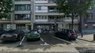 Apartment for rent, Stad Antwerp, Antwerp, Lange Lozanastraat<span class="blurred street-number" onclick="ProcessAdRequest(17536878)"><span class="hint">See no.</span>[xxxxxx]</span>