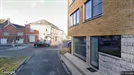 Apartment for rent, Boortmeerbeek, Vlaams-Brabant, Gottendijsdreef<span class="blurred street-number" onclick="ProcessAdRequest(17536918)"><span class="hint">See no.</span>[xxxxxx]</span>