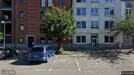 Apartment for rent, Bergen, Henegouwen, Rue André Masquelier<span class="blurred street-number" onclick="ProcessAdRequest(17536930)"><span class="hint">See no.</span>[xxxxxx]</span>