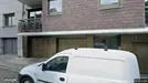 Apartment for rent, La Louvière, Henegouwen, Rue Omer Houssière<span class="blurred street-number" onclick="ProcessAdRequest(17536943)"><span class="hint">See no.</span>[xxxxxx]</span>