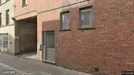 Apartment for rent, Torhout, West-Vlaanderen, Nieuwstraat<span class="blurred street-number" onclick="ProcessAdRequest(17536947)"><span class="hint">See no.</span>[xxxxxx]</span>