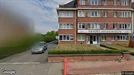 Apartment for rent, Dendermonde, Oost-Vlaanderen, Noordlaan<span class="blurred street-number" onclick="ProcessAdRequest(17536950)"><span class="hint">See no.</span>[xxxxxx]</span>