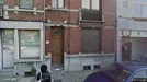 Apartment for rent, Luik, Luik (region), Rue Des Vennes<span class="blurred street-number" onclick="ProcessAdRequest(17536952)"><span class="hint">See no.</span>[xxxxxx]</span>