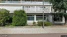 Apartment for rent, Stad Antwerp, Antwerp, Van Der Sweepstraat<span class="blurred street-number" onclick="ProcessAdRequest(17536961)"><span class="hint">See no.</span>[xxxxxx]</span>