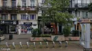 Apartment for rent, Stad Brussel, Brussels, Boulevard Maurice Lemonnier<span class="blurred street-number" onclick="ProcessAdRequest(17536975)"><span class="hint">See no.</span>[xxxxxx]</span>