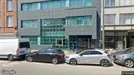 Apartment for rent, Brussels Anderlecht, Brussels, Chaussée de Mons<span class="blurred street-number" onclick="ProcessAdRequest(17537004)"><span class="hint">See no.</span>[xxxxxx]</span>