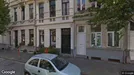 Apartment for rent, Stad Antwerp, Antwerp, Van Aerdtstraat<span class="blurred street-number" onclick="ProcessAdRequest(17537006)"><span class="hint">See no.</span>[xxxxxx]</span>