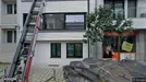 Apartment for rent, Stad Antwerp, Antwerp, Cuylitsstraat<span class="blurred street-number" onclick="ProcessAdRequest(17537020)"><span class="hint">See no.</span>[xxxxxx]</span>