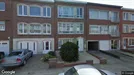 Apartment for rent, Antwerp Deurne, Antwerp, Antoon Van Den Bosschelaan<span class="blurred street-number" onclick="ProcessAdRequest(17537032)"><span class="hint">See no.</span>[xxxxxx]</span>