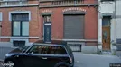 Apartment for rent, Charleroi, Henegouwen, Rue Du Fort<span class="blurred street-number" onclick="ProcessAdRequest(17537053)"><span class="hint">See no.</span>[xxxxxx]</span>