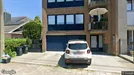 Apartment for rent, Seraing, Luik (region), Rue Verte<span class="blurred street-number" onclick="ProcessAdRequest(17537055)"><span class="hint">See no.</span>[xxxxxx]</span>