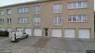 Apartment for rent, Grimbergen, Vlaams-Brabant, Meisestraat<span class="blurred street-number" onclick="ProcessAdRequest(17537058)"><span class="hint">See no.</span>[xxxxxx]</span>