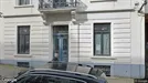 Apartment for rent, Brussels Ukkel, Brussels, Rue Xavier De Bue<span class="blurred street-number" onclick="ProcessAdRequest(17537064)"><span class="hint">See no.</span>[xxxxxx]</span>