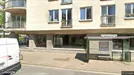 Apartment for rent, Brussels Ukkel, Brussels, Avenue Winston Churchill<span class="blurred street-number" onclick="ProcessAdRequest(17537068)"><span class="hint">See no.</span>[xxxxxx]</span>