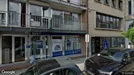 Apartment for rent, Hoei, Luik (region), Avenue Albert<span class="blurred street-number" onclick="ProcessAdRequest(17537095)"><span class="hint">See no.</span>[xxxxxx]</span>