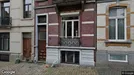 Apartment for rent, Stad Brussel, Brussels, Rue de lAbdication<span class="blurred street-number" onclick="ProcessAdRequest(17537097)"><span class="hint">See no.</span>[xxxxxx]</span>