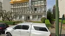 Apartment for rent, Stad Brussel, Brussels, Avenue de la Forêt<span class="blurred street-number" onclick="ProcessAdRequest(17537107)"><span class="hint">See no.</span>[xxxxxx]</span>