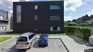 Apartment for rent, Lokeren, Oost-Vlaanderen, Nijverheidstraat<span class="blurred street-number" onclick="ProcessAdRequest(17537115)"><span class="hint">See no.</span>[xxxxxx]</span>