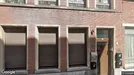 Apartment for rent, Mechelen, Antwerp (Province), Kanunnik De Deckerstraat<span class="blurred street-number" onclick="ProcessAdRequest(17537138)"><span class="hint">See no.</span>[xxxxxx]</span>