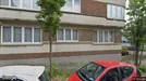 Apartment for rent, Brussels Anderlecht, Brussels, Avenue Romain Rolland<span class="blurred street-number" onclick="ProcessAdRequest(17537144)"><span class="hint">See no.</span>[xxxxxx]</span>