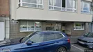 Apartment for rent, Luik, Luik (region), Quai Churchill<span class="blurred street-number" onclick="ProcessAdRequest(17537145)"><span class="hint">See no.</span>[xxxxxx]</span>