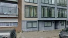 Apartment for rent, Kraainem, Vlaams-Brabant, Klein Normandië<span class="blurred street-number" onclick="ProcessAdRequest(17537155)"><span class="hint">See no.</span>[xxxxxx]</span>