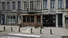 Apartment for rent, Stad Brussel, Brussels, Rue de Trèves<span class="blurred street-number" onclick="ProcessAdRequest(17537166)"><span class="hint">See no.</span>[xxxxxx]</span>