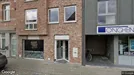 Apartment for rent, Beveren, Oost-Vlaanderen, Spoorweglaan<span class="blurred street-number" onclick="ProcessAdRequest(17537176)"><span class="hint">See no.</span>[xxxxxx]</span>