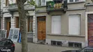 Apartment for rent, Brussels Sint-Gillis, Brussels, Rue Vanderschrick<span class="blurred street-number" onclick="ProcessAdRequest(17537188)"><span class="hint">See no.</span>[xxxxxx]</span>