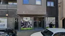 Apartment for rent, Essen, Antwerp (Province), Nieuwstraat<span class="blurred street-number" onclick="ProcessAdRequest(17537194)"><span class="hint">See no.</span>[xxxxxx]</span>