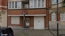 Apartment for rent, Brussels Etterbeek, Brussels, Rue Abbé Cuypers<span class="blurred street-number" onclick="ProcessAdRequest(17537204)"><span class="hint">See no.</span>[xxxxxx]</span>