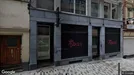 Apartment for rent, Stad Brussel, Brussels, Rue du Pont Neuf<span class="blurred street-number" onclick="ProcessAdRequest(17537207)"><span class="hint">See no.</span>[xxxxxx]</span>