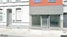 Apartment for rent, Veurne, West-Vlaanderen, Statiestraat<span class="blurred street-number" onclick="ProcessAdRequest(17537214)"><span class="hint">See no.</span>[xxxxxx]</span>