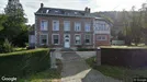Apartment for rent, Esneux, Luik (region), Avenue des Trois Couronnes<span class="blurred street-number" onclick="ProcessAdRequest(17537217)"><span class="hint">See no.</span>[xxxxxx]</span>