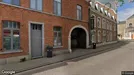 Apartment for rent, Aarschot, Vlaams-Brabant, Diestsesteenweg<span class="blurred street-number" onclick="ProcessAdRequest(17537218)"><span class="hint">See no.</span>[xxxxxx]</span>