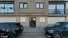Apartment for rent, Antwerp Deurne, Antwerp, Manebruggestraat<span class="blurred street-number" onclick="ProcessAdRequest(17537238)"><span class="hint">See no.</span>[xxxxxx]</span>