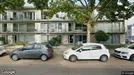 Apartment for rent, Antwerp Merksem, Antwerp, Laarsebaan<span class="blurred street-number" onclick="ProcessAdRequest(17537256)"><span class="hint">See no.</span>[xxxxxx]</span>