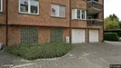 Apartment for rent, Leuven, Vlaams-Brabant, Waterlelieplein<span class="blurred street-number" onclick="ProcessAdRequest(17537265)"><span class="hint">See no.</span>[xxxxxx]</span>