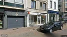Apartment for rent, Stad Antwerp, Antwerp, Leopoldstraat<span class="blurred street-number" onclick="ProcessAdRequest(17537266)"><span class="hint">See no.</span>[xxxxxx]</span>