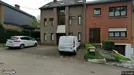 Apartment for rent, Luik, Luik (region), Rue Du Sart Tilman<span class="blurred street-number" onclick="ProcessAdRequest(17537282)"><span class="hint">See no.</span>[xxxxxx]</span>